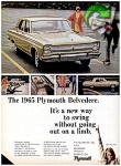 PLymouth 1964 61.jpg